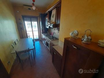 Casa appartamento pescara centro zona porto