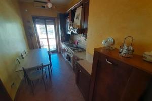 Casa appartamento pescara centro zona porto