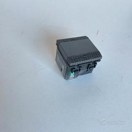BTicino Living SCS L4671/2 attuatore 2 relè