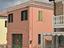 Immagine 8