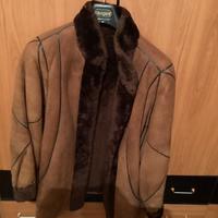 Abbigliamento vintage