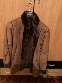 Abbigliamento vintage