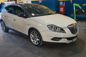 Lancia delta 1.6 Multijet 