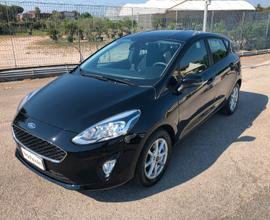 Ford Fiesta 1.5 Tdci 85 Cv Business " PrezzoLibero