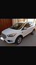 ford-kuga-2-0-tdci-150-cv-s-s-2wd-st-line