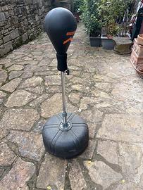 Punchingball outshock