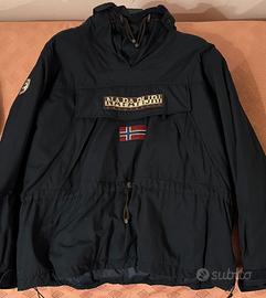 Giacca Napapijri Skidoo - taglia XXL