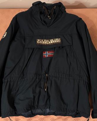 Giacca Napapijri Skidoo - taglia XXL