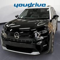 Citroen C3 1.2 puretech turbo Max 100cv s&s KM 15.