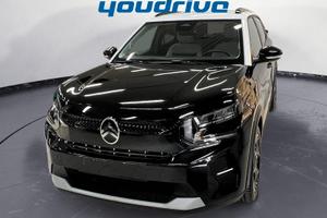 Citroen C3 1.2 puretech turbo Max 100cv s&s KM 15.