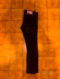 jeans dsquared