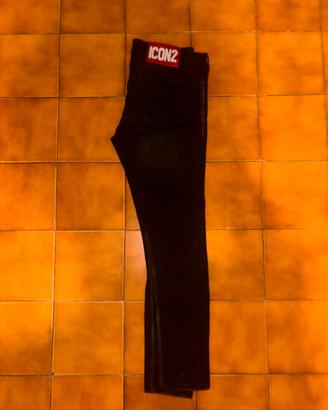jeans dsquared