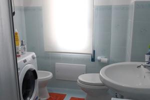 Casa vacanza vibo marina