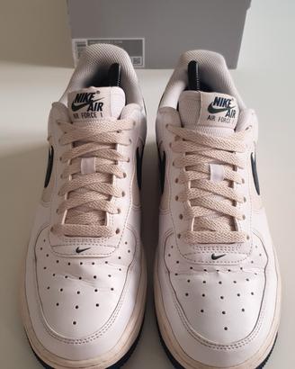 Nike Air Force 