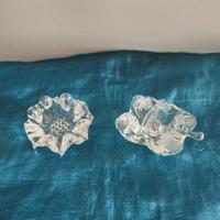 Set da Fumo Barovier e Toso