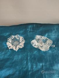 Set da Fumo Barovier e Toso