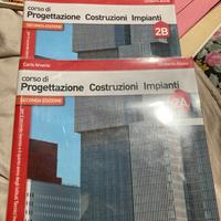 Libri scolastici geometra