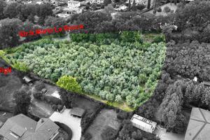 Terreno EDIFICABILE Terni