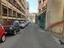 Immagine 3