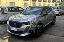 peugeot-2008-bluehdi-130-s-s-eat8-gt