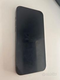 iPhone 13 Pro Max 128 GB