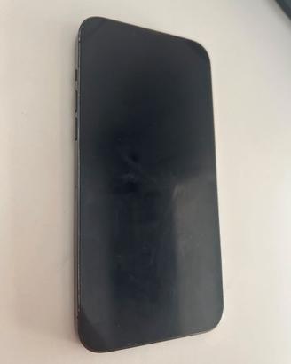 iPhone 13 Pro Max 128 GB
