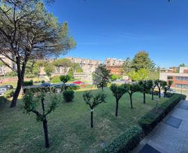 3 LOCALI A ROMA
