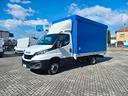 iveco-daily-35c14-cassone-centinato-mt-4-50