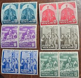 francobolli collezione
