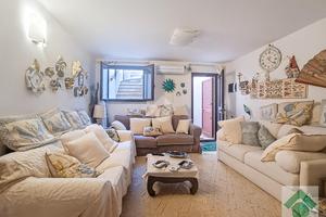 3 LOCALI A LOIRI PORTO SAN PAOLO