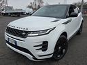 land-rover-range-evoque-2-0d-i4-l-flw-150cv-awd-au