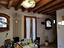 Immagine 12