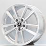 cerchi-in-lega-da-17-mercedes-a-b-cla-nuovi