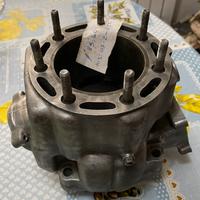 Cilindro Honda Cr500 anni 89’-01’