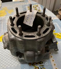 Cilindro Honda Cr500 anni 89’-01’