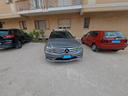 mercedes-benz-c-220-cdi-sw-avantgarde-amg
