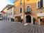 Immagine 13