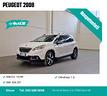 peugeot-2008-bluehdi-100