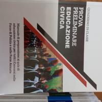 Libri Nissolino per tutti i concorsi 