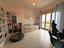 Immagine 21