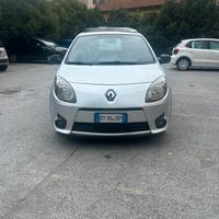 Renault Twingo 1.2 16V Dynamique