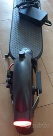 Monopattino elettrico xiaomi 