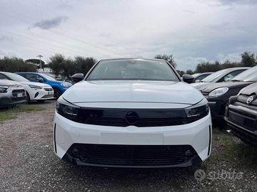 OPEL Corsa VI 2023 - Corsa 1.2 GS s&s 75cv