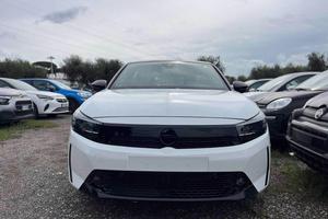 OPEL Corsa VI 2023 - Corsa 1.2 GS s&s 75cv