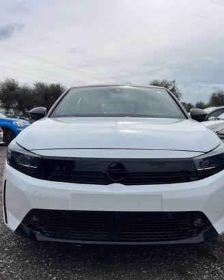 OPEL Corsa VI 2023 - Corsa 1.2 GS s&s 75cv