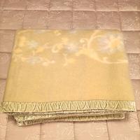 TERMOCOPERTA LANEROSSI MATRIMONIALE