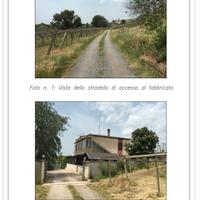Appartamento lt 131/2018