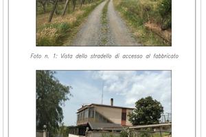 Appartamento lt 131/2018