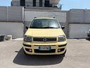 fiat-panda-1-2-emotion-garanzia-cambio-e-motore-12