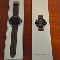 Xiaomi Watch 2 Pro WiFi